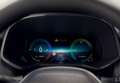 Renault Clio TCe Intens 67kW Gris - thumbnail 16