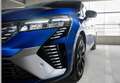 Renault Clio TCe Intens 67kW Gris - thumbnail 9