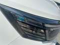 Renault Trafic Kasten L2H1 3,0t Komfort,LED+Klima+3Sitze - thumbnail 13