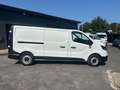 Renault Trafic Kasten L2H1 3,0t Komfort,LED+Klima+3Sitze - thumbnail 7