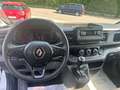 Renault Trafic Kasten L2H1 3,0t Komfort,LED+Klima+3Sitze - thumbnail 10