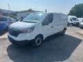 Renault Trafic Kasten L2H1 3,0t Komfort,LED+Klima+3Sitze - thumbnail 2