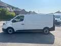 Renault Trafic Kasten L2H1 3,0t Komfort,LED+Klima+3Sitze - thumbnail 3