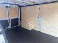 Renault Trafic Kasten L2H1 3,0t Komfort,LED+Klima+3Sitze - thumbnail 12