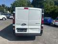 Renault Trafic Kasten L2H1 3,0t Komfort,LED+Klima+3Sitze - thumbnail 5