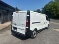 Renault Trafic Kasten L2H1 3,0t Komfort,LED+Klima+3Sitze - thumbnail 6
