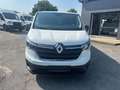 Renault Trafic Kasten L2H1 3,0t Komfort,LED+Klima+3Sitze - thumbnail 8