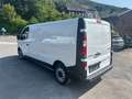 Renault Trafic Kasten L2H1 3,0t Komfort,LED+Klima+3Sitze - thumbnail 4