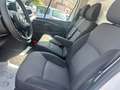 Renault Trafic Kasten L2H1 3,0t Komfort,LED+Klima+3Sitze - thumbnail 9