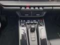 Porsche 992 911 992 Carrera Cabriolet BOSE SportAbgas Gris - thumbnail 29
