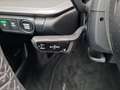 Porsche 992 911 992 Carrera Cabriolet BOSE SportAbgas Gris - thumbnail 15