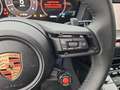 Porsche 992 911 992 Carrera Cabriolet BOSE SportAbgas Gris - thumbnail 17