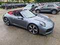 Porsche 992 911 992 Carrera Cabriolet BOSE SportAbgas Gris - thumbnail 7