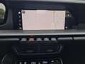 Porsche 992 911 992 Carrera Cabriolet BOSE SportAbgas Gris - thumbnail 20