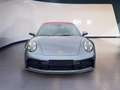 Porsche 992 911 992 Carrera Cabriolet BOSE SportAbgas Gris - thumbnail 2