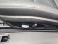 Porsche 992 911 992 Carrera Cabriolet BOSE SportAbgas Gris - thumbnail 13