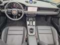 Porsche 992 911 992 Carrera Cabriolet BOSE SportAbgas Gris - thumbnail 30
