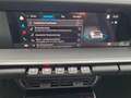 Porsche 992 911 992 Carrera Cabriolet BOSE SportAbgas Gris - thumbnail 26