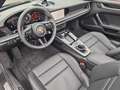 Porsche 992 911 992 Carrera Cabriolet BOSE SportAbgas Gris - thumbnail 10