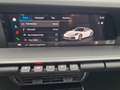 Porsche 992 911 992 Carrera Cabriolet BOSE SportAbgas Gris - thumbnail 25