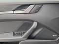Porsche 992 911 992 Carrera Cabriolet BOSE SportAbgas Gris - thumbnail 11