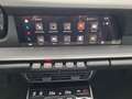 Porsche 992 911 992 Carrera Cabriolet BOSE SportAbgas Gris - thumbnail 22
