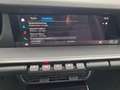 Porsche 992 911 992 Carrera Cabriolet BOSE SportAbgas Gris - thumbnail 28