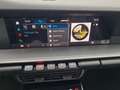 Porsche 992 911 992 Carrera Cabriolet BOSE SportAbgas Gris - thumbnail 24