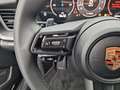 Porsche 992 911 992 Carrera Cabriolet BOSE SportAbgas Gris - thumbnail 16