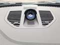 Porsche 992 911 992 Carrera Cabriolet BOSE SportAbgas Gris - thumbnail 19