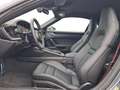 Porsche 992 911 992 Carrera Cabriolet BOSE SportAbgas Gris - thumbnail 12