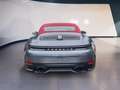 Porsche 992 911 992 Carrera Cabriolet BOSE SportAbgas Gris - thumbnail 5