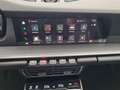 Porsche 992 911 992 Carrera Cabriolet BOSE SportAbgas Gris - thumbnail 23