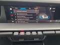 Porsche 992 911 992 Carrera Cabriolet BOSE SportAbgas Gris - thumbnail 27