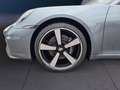Porsche 992 911 992 Carrera Cabriolet BOSE SportAbgas Gris - thumbnail 9