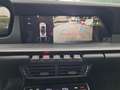 Porsche 992 911 992 Carrera Cabriolet BOSE SportAbgas Gris - thumbnail 21