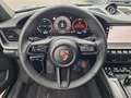 Porsche 992 911 992 Carrera Cabriolet BOSE SportAbgas Gris - thumbnail 14