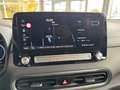 Hyundai KONA Prime Elektro /AHK/Leder/ Head-Up/Navi/Cam Rouge - thumbnail 13