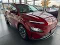 Hyundai KONA Prime Elektro /AHK/Leder/ Head-Up/Navi/Cam Rouge - thumbnail 3
