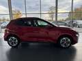 Hyundai KONA Prime Elektro /AHK/Leder/ Head-Up/Navi/Cam Rouge - thumbnail 4