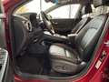 Hyundai KONA Prime Elektro /AHK/Leder/ Head-Up/Navi/Cam Rouge - thumbnail 12