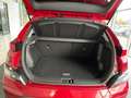 Hyundai KONA Prime Elektro /AHK/Leder/ Head-Up/Navi/Cam Rouge - thumbnail 9