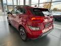 Hyundai KONA Prime Elektro /AHK/Leder/ Head-Up/Navi/Cam Rouge - thumbnail 7