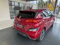 Hyundai KONA Prime Elektro /AHK/Leder/ Head-Up/Navi/Cam Rouge - thumbnail 5