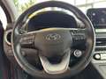Hyundai KONA Prime Elektro /AHK/Leder/ Head-Up/Navi/Cam Rouge - thumbnail 17