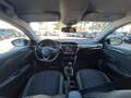 Opel Corsa 1.5 D 101CV Elegance S&S Uff Italy Pelle Full Led Argento - thumbnail 7