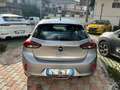 Opel Corsa 1.5 D 101CV Elegance S&S Uff Italy Pelle Full Led Argent - thumbnail 5