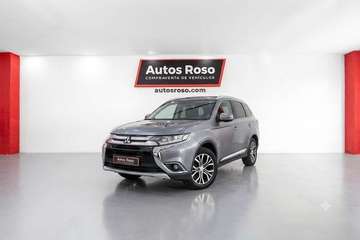 200 MPI Motion 2WD 5pl. CVT