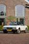 Peugeot 504 2.0 Cabrio Inj. Wit - thumbnail 4
