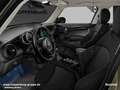 MINI Cooper 5-Türer Chili LED Navi Tempomat SHZ PDC - thumbnail 3